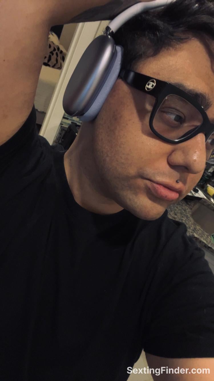 929917a0-fd6f-11f0-a63a-a390ec4fe022