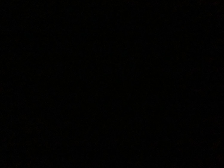 46713b10-30d5-11ef-b1b0-ad3f9245f9fa