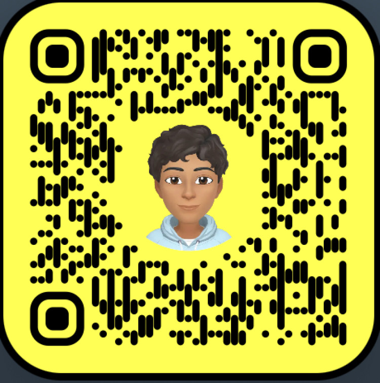 44b70df0-3117-11ef-92cb-c343bb8e699f