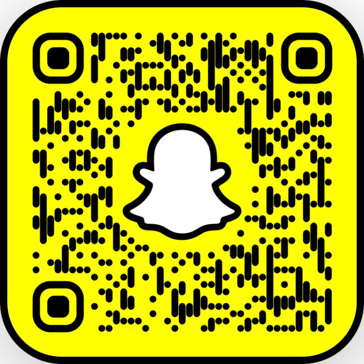 e64ca060-3117-11ef-981d-630e2cbd6d25