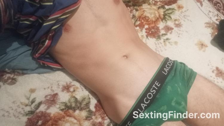 ffd5b0e0-f55b-11f0-be98-61cfabb22c14