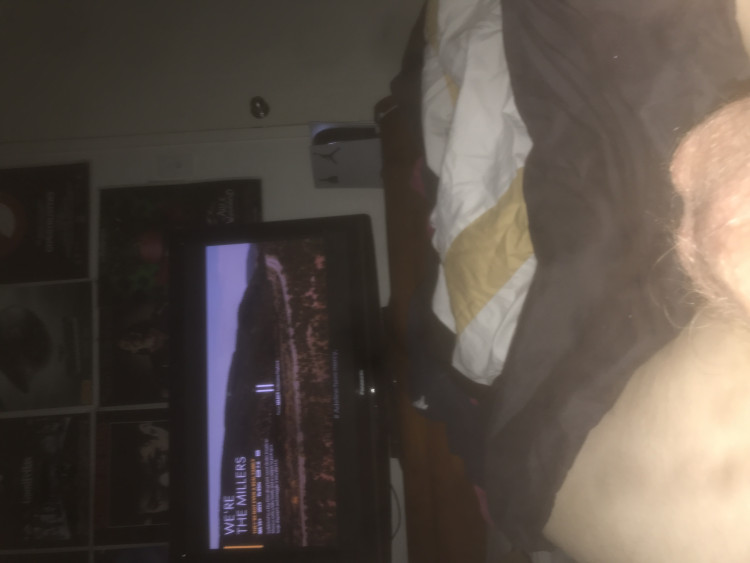 6d00d1e0-316c-11ef-8128-13204f62245b