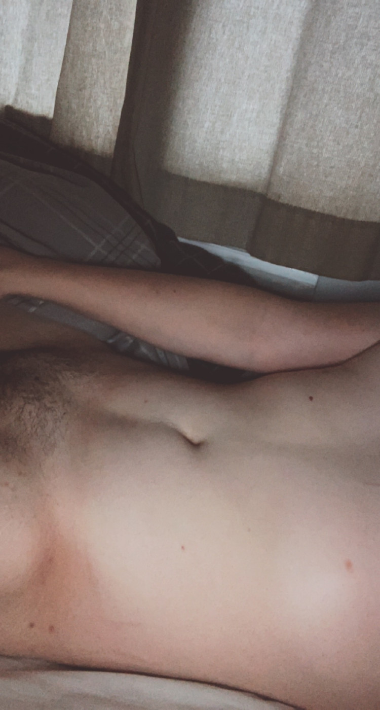 dab0c6e0-31a8-11ef-8621-2d779a1fa30c