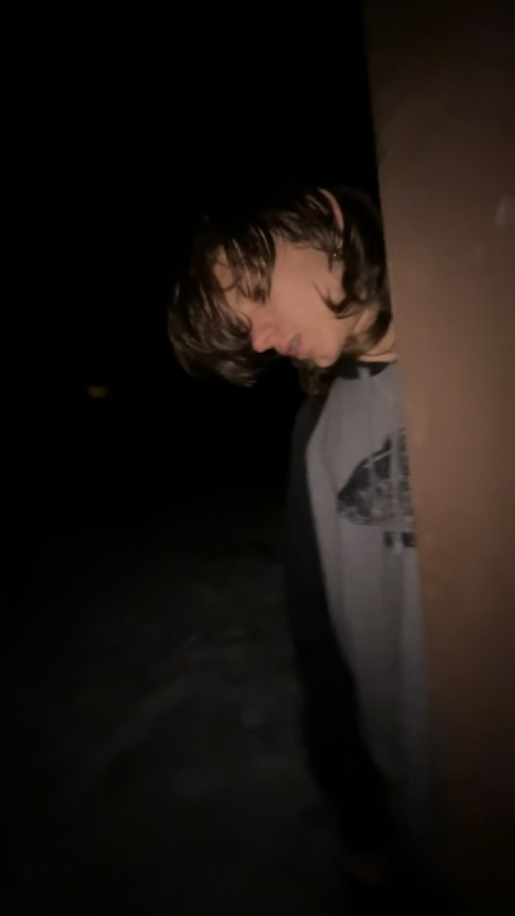 fb96a960-31fc-11ef-8998-b3c1edbde429