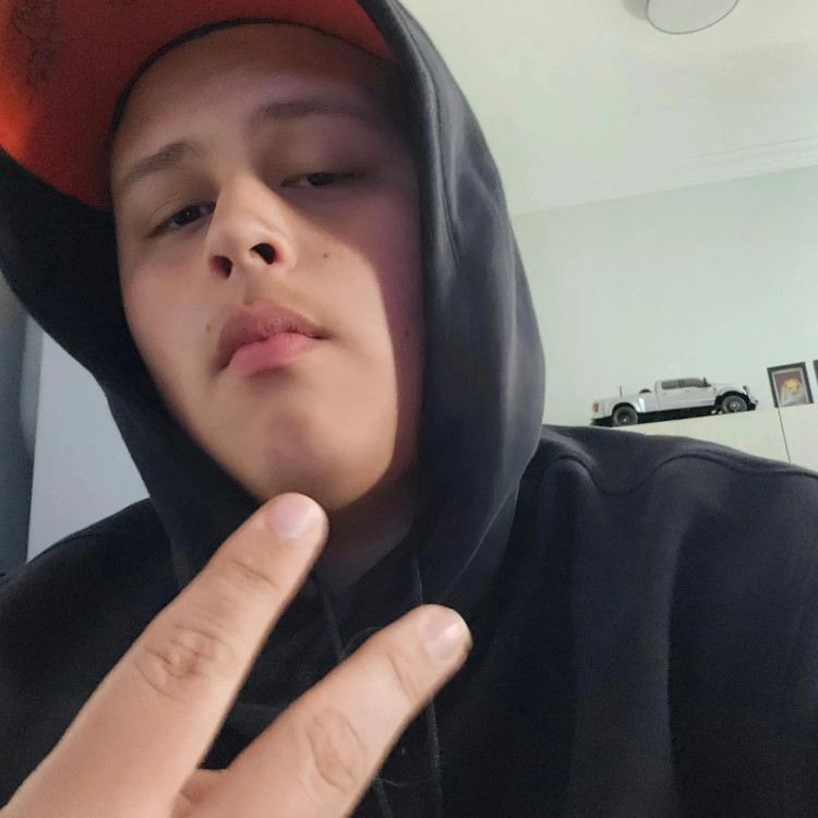 2e234880-31fd-11ef-888e-ffd756b595ed