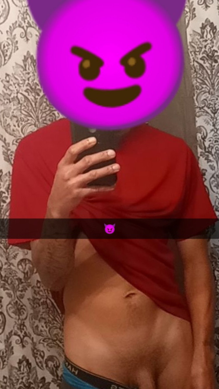 05d2dc50-3265-11ef-8c1e-6bba646bb948