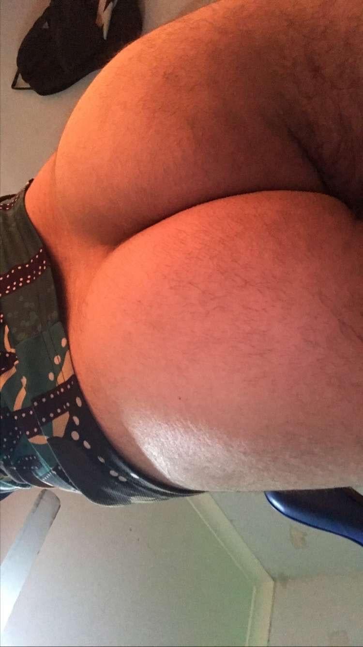 21e35360-8a2f-11ef-ab8a-e7c3ed2bf2fc