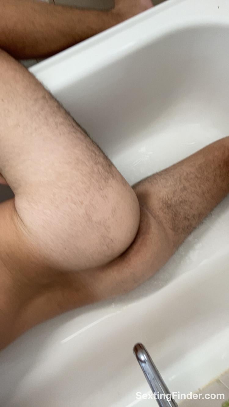 dda881a0-f18f-11ef-b464-1d2df5905a00