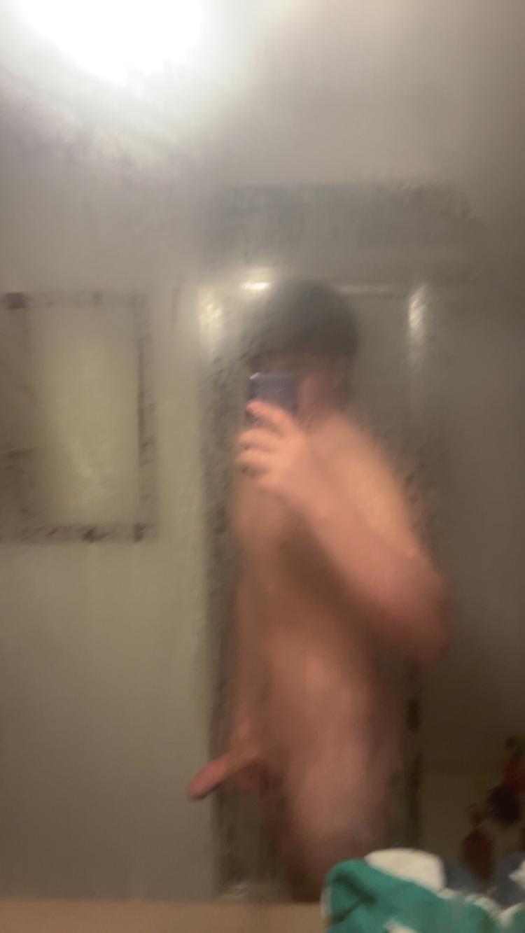 76a54f30-4dde-11ef-a449-d9be1a39bb81