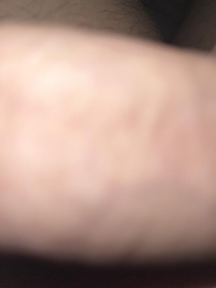 20fb66d0-9803-11ef-9185-3d9567064f6a