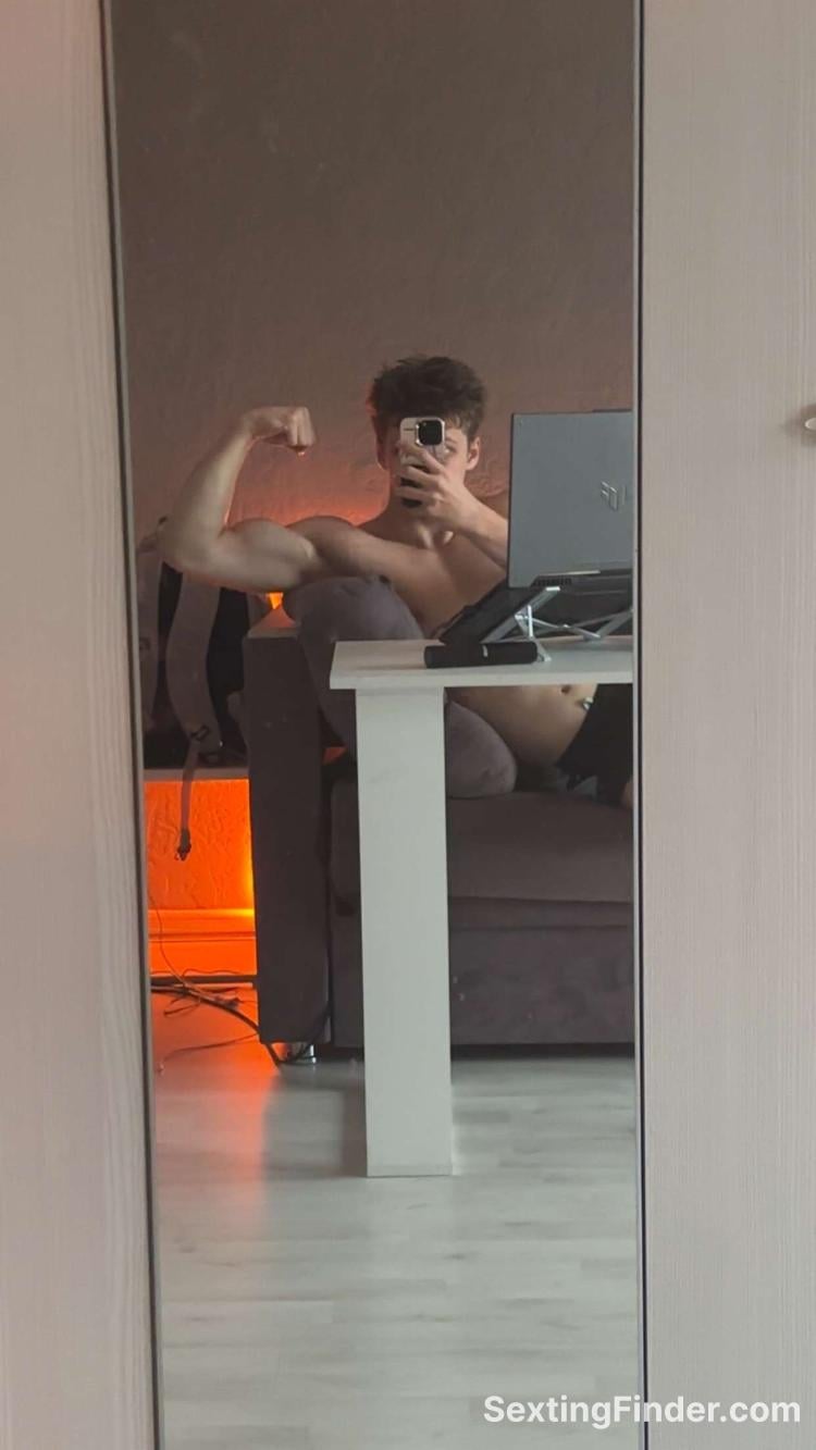 5244a4d0-c71b-11f0-a71d-f3384ea8d555