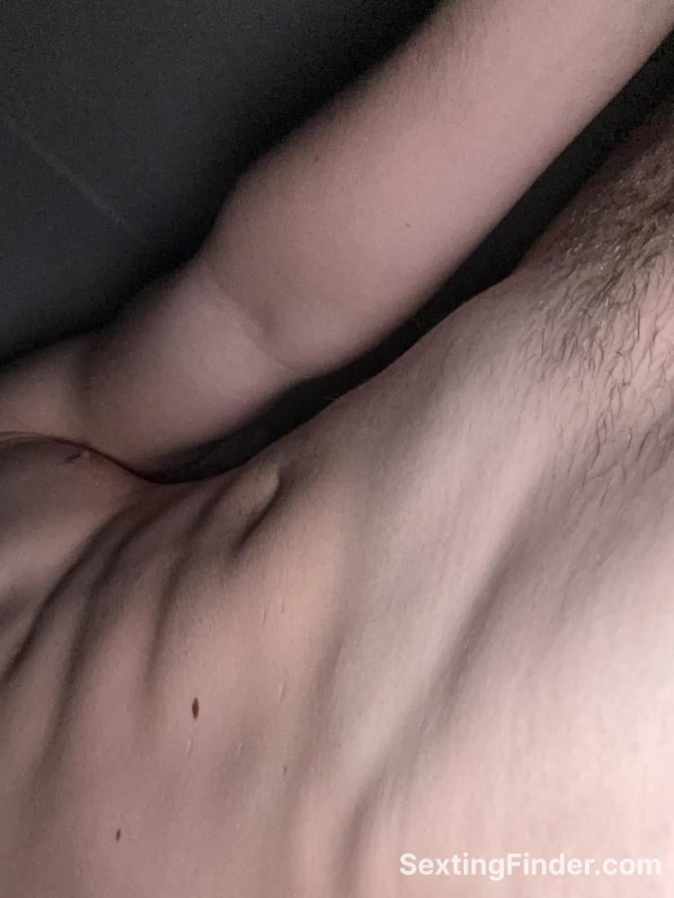 38ec0230-e52c-11f0-8650-dbb20cc186a4