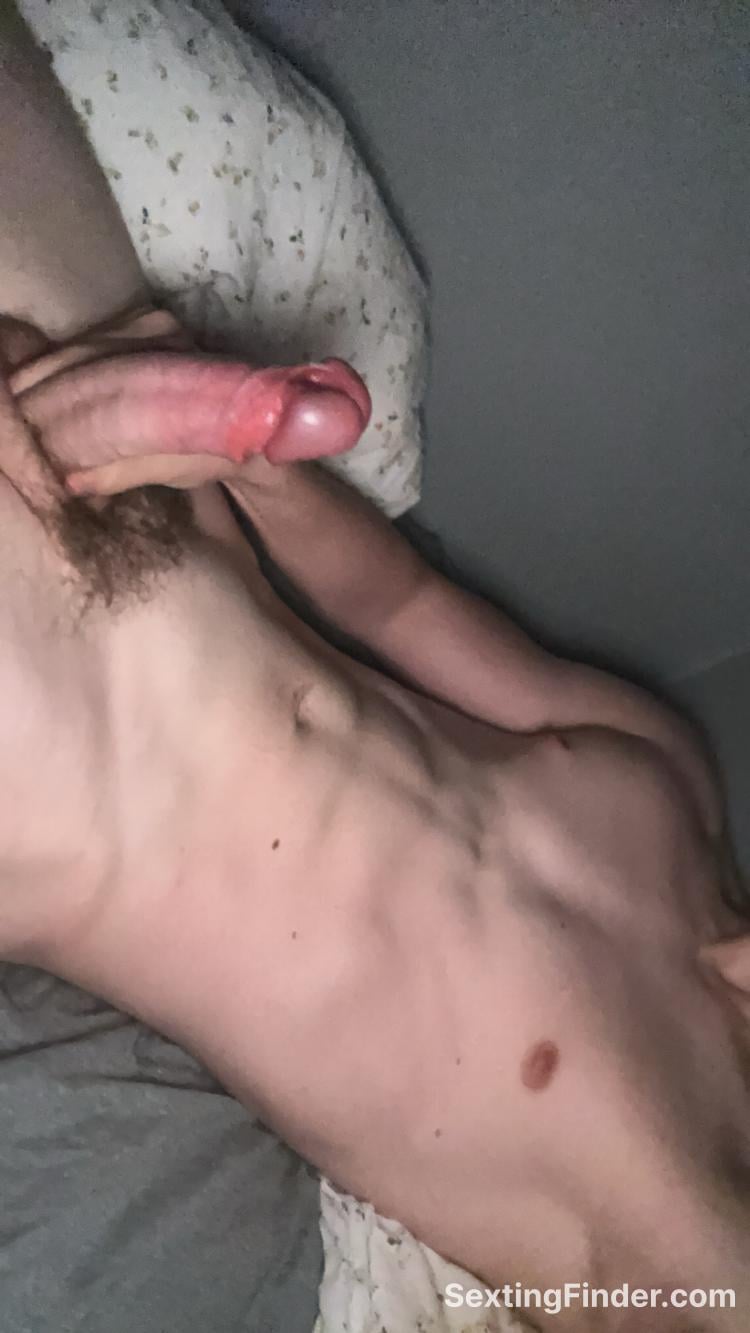 7876e0e0-4c36-11f0-8fd9-f55bbb4f679b