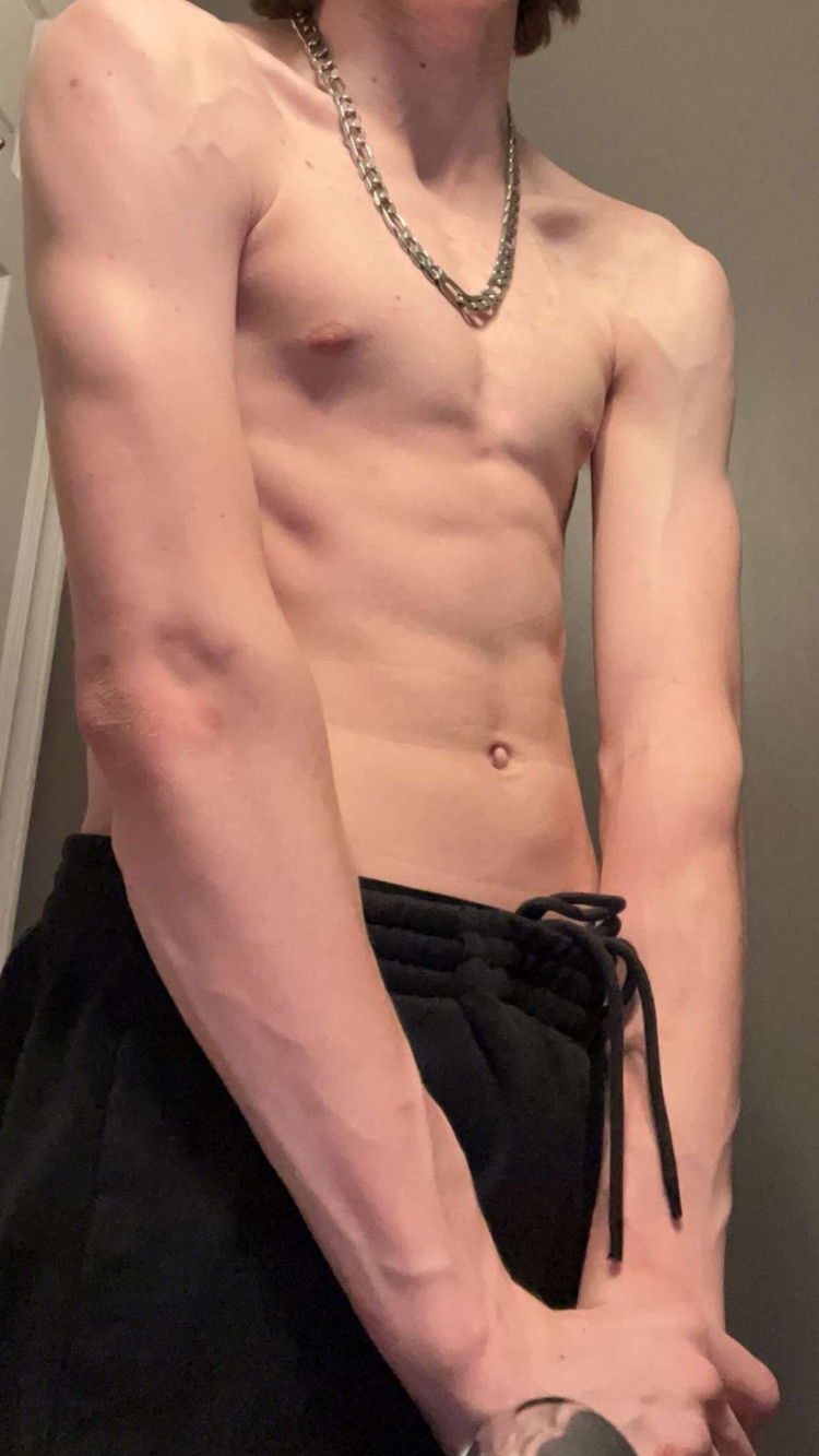 00197b10-33cb-11ef-8246-39e189697da3