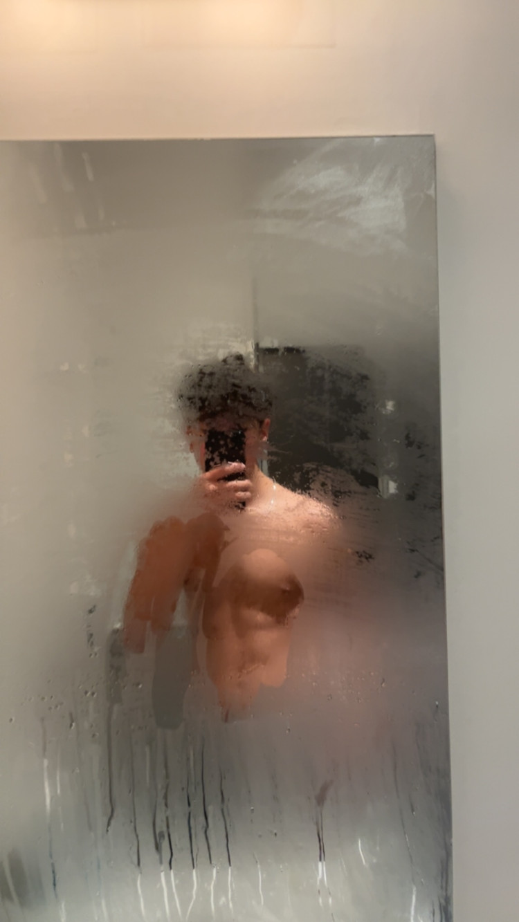 9c68a440-37d5-11ef-91d0-fb7797cd64d1