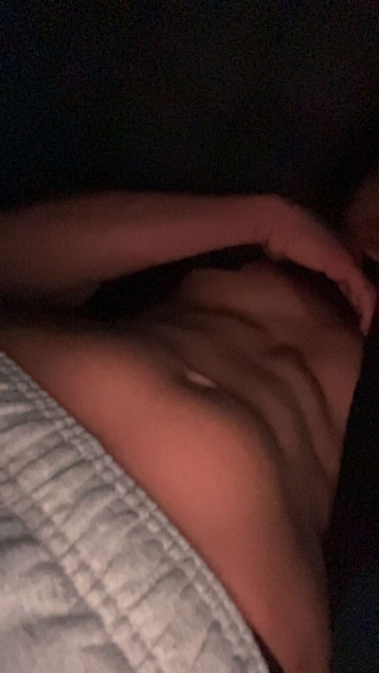 9d6fefb0-37d5-11ef-a970-ab3d93090f2a