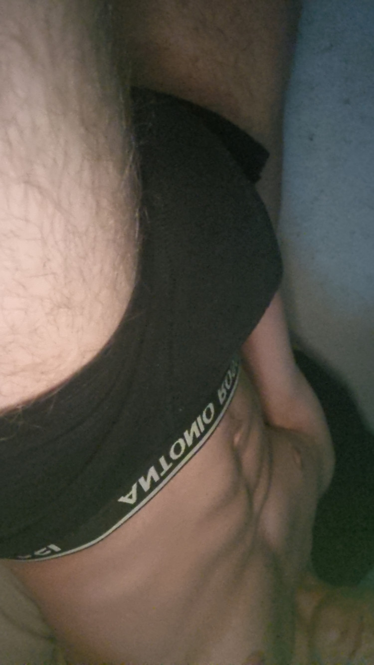 622e8ef0-334d-11ef-8739-bd104a631f16