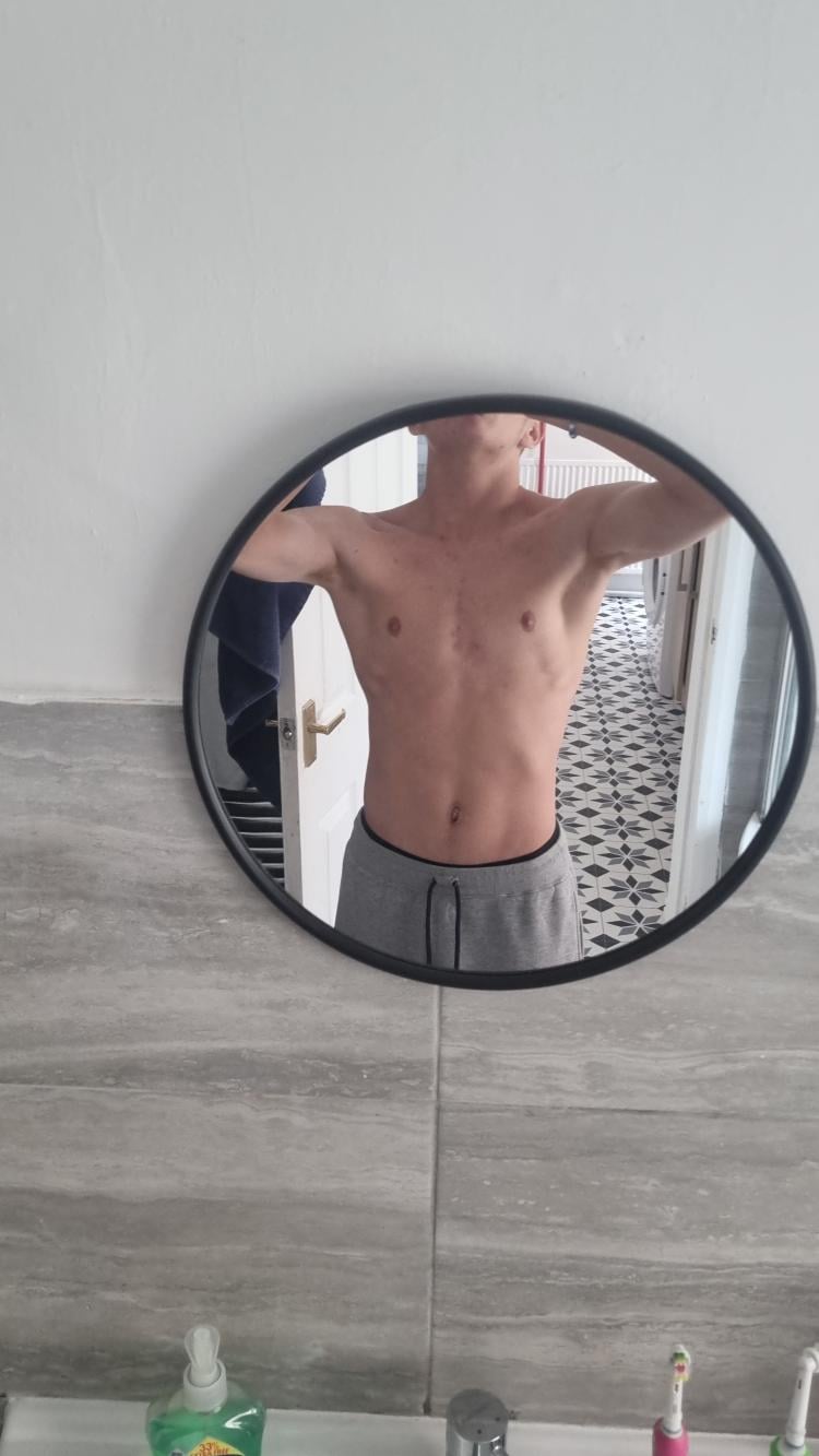 c8b15080-66e2-11ef-8e8a-0df1422b2d31