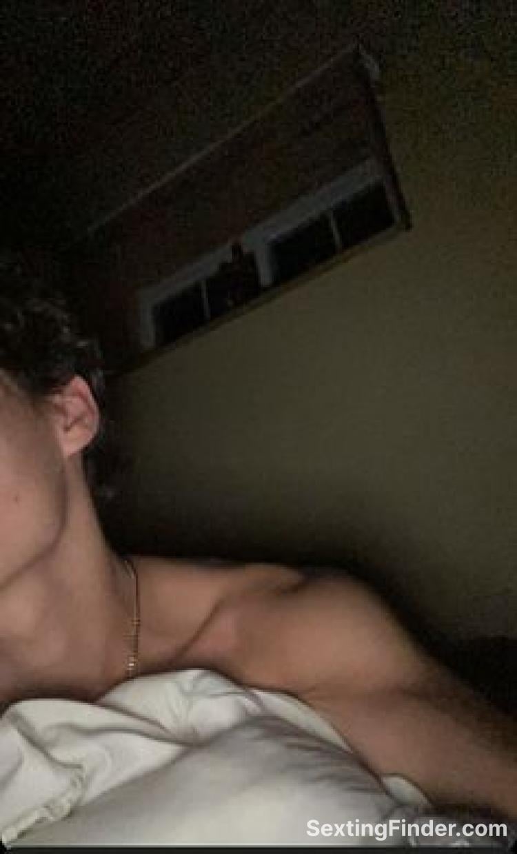 cf132a10-28fb-11f0-9a5e-8b9bbe683ab6