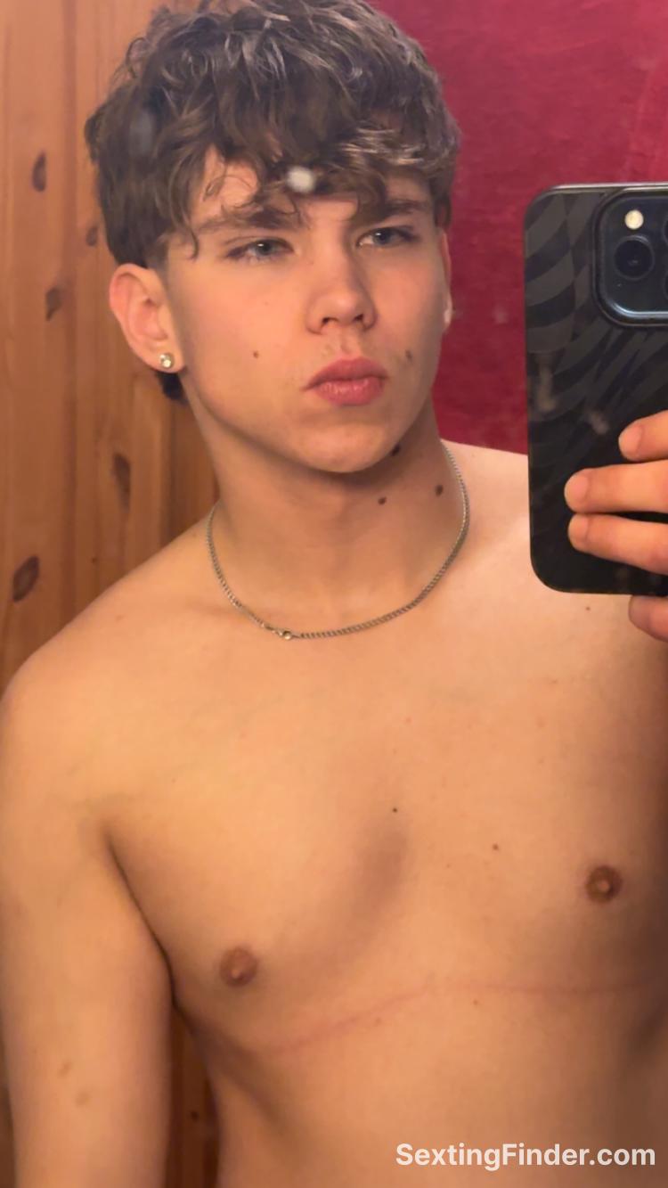 2970ef90-0b7b-11f1-a9fa-89955f4f6c40