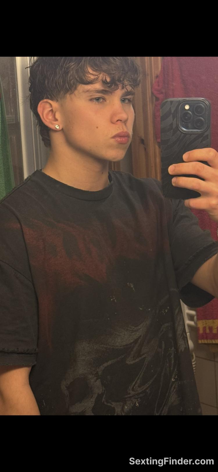 5542f460-0909-11f1-9665-ddac70dba978