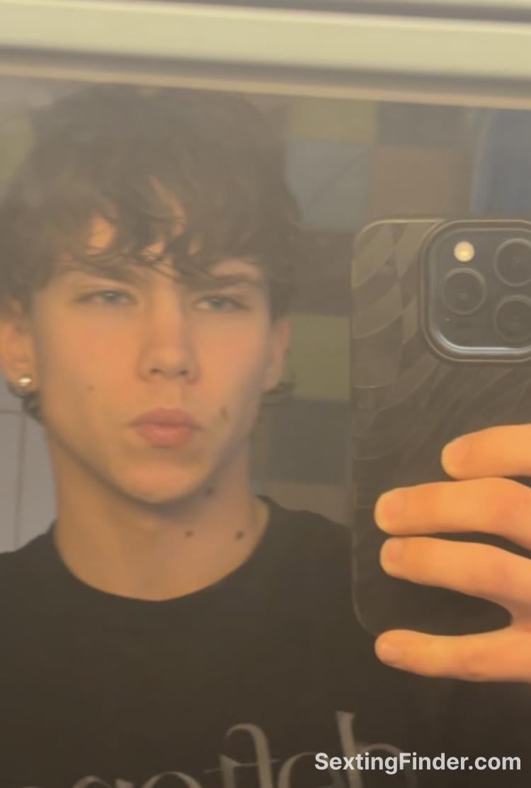 ba7b6060-2ddd-11f1-8cf6-69e67b35f60c