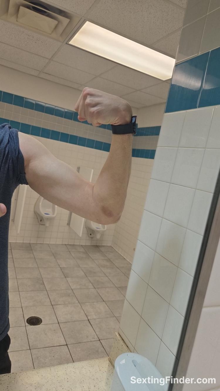 c29007d0-fb83-11f0-98fd-0902ff880dd3