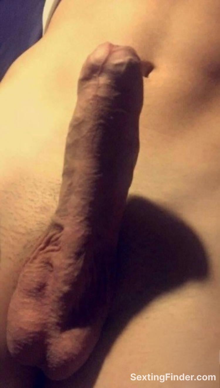 2c1142c0-27b9-11f0-a314-4f5b7c74a3d7