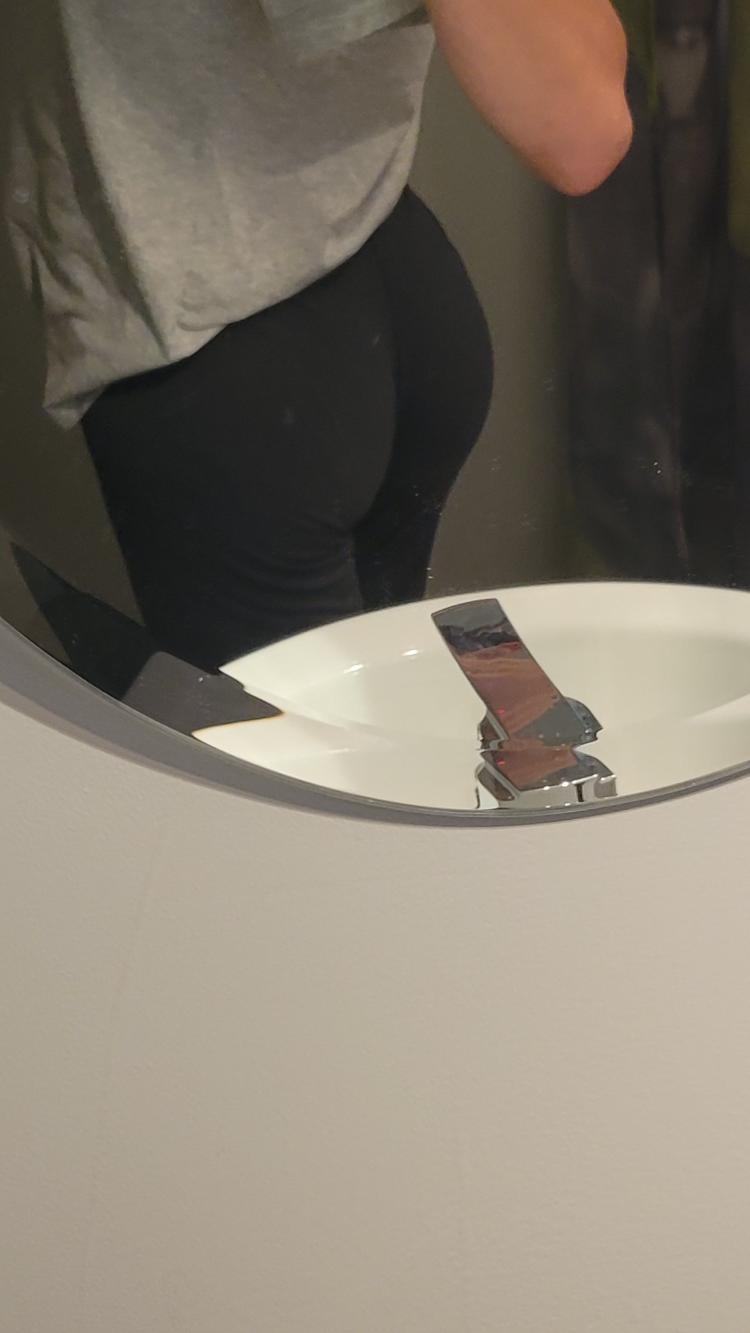 e5ea9c90-3cdf-11ef-a0e7-776fc43c6347