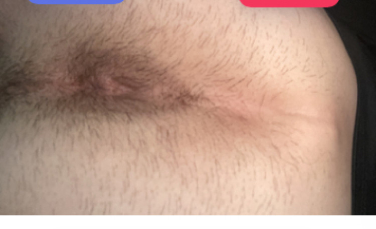 d9346330-3480-11ef-b6cd-77fb468f240c