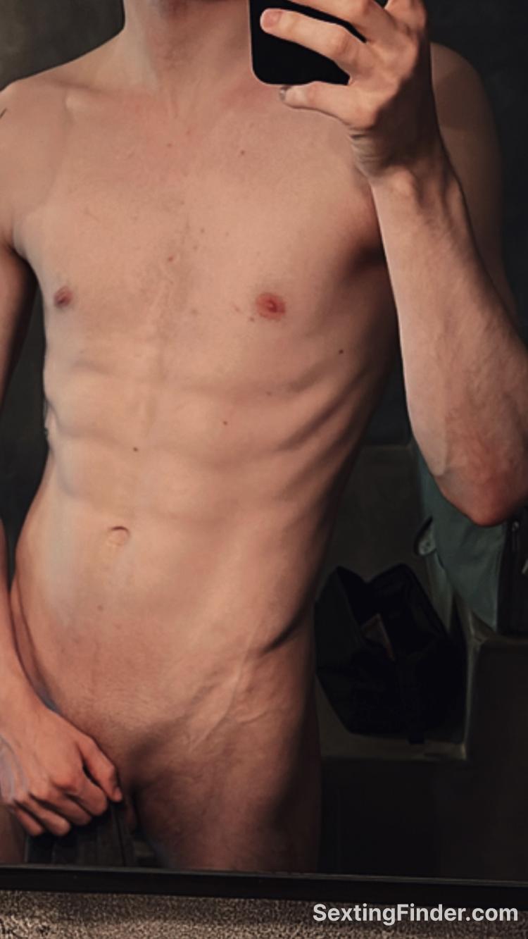 72f19590-7670-11f0-8de9-977b583d319c