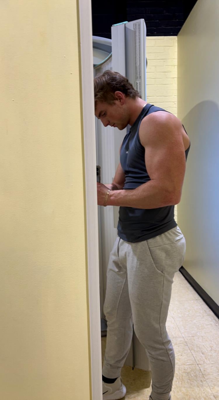 b5c8f570-40bb-11ef-801d-971cbdf56bf8