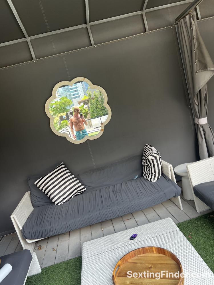 c92f5aa0-e2f4-11f0-96e2-3dd74e4a485a