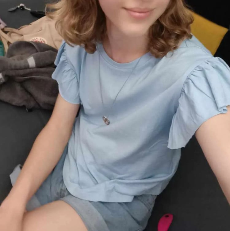 a0edcd10-34f6-11ef-8671-bbaf9cf60eab