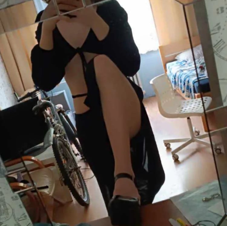 a4a4c490-34f6-11ef-814a-f9ea6994f4dd