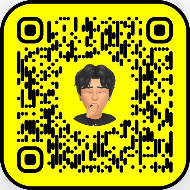 7357ced0-3509-11ef-bbbf-ed8c9c18bb6d