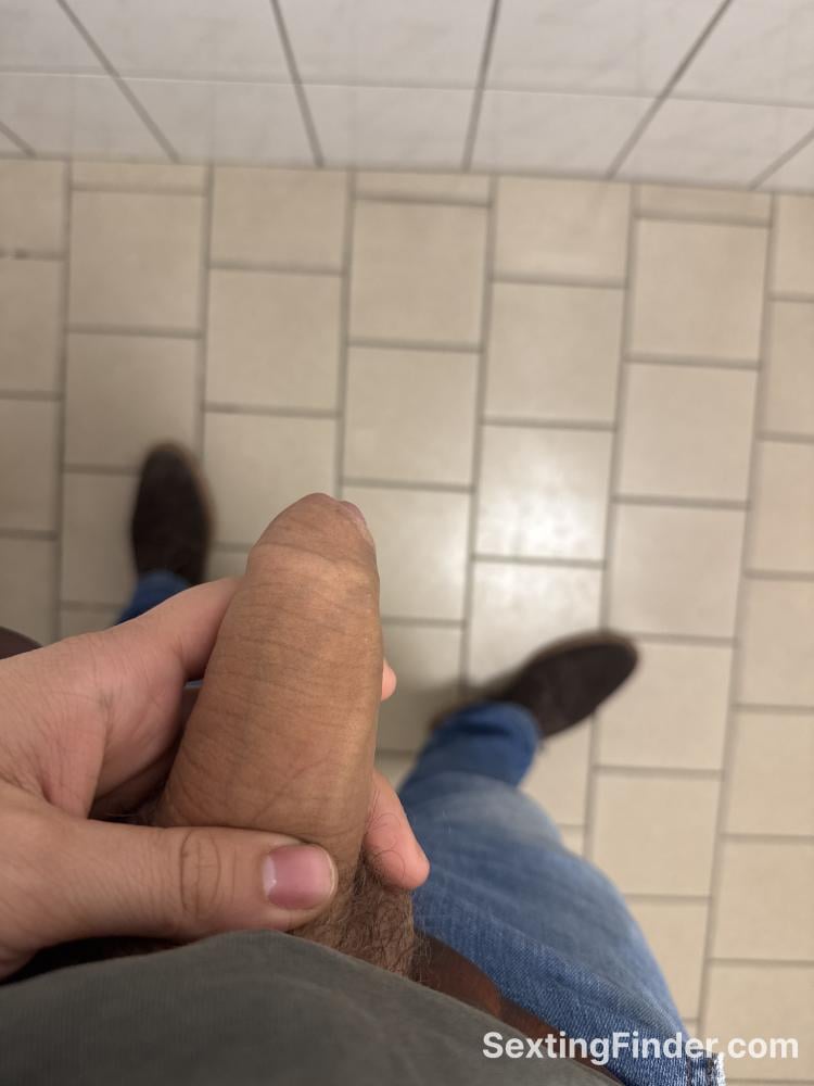 911531c0-cc46-11f0-b15f-8b2d75953efe