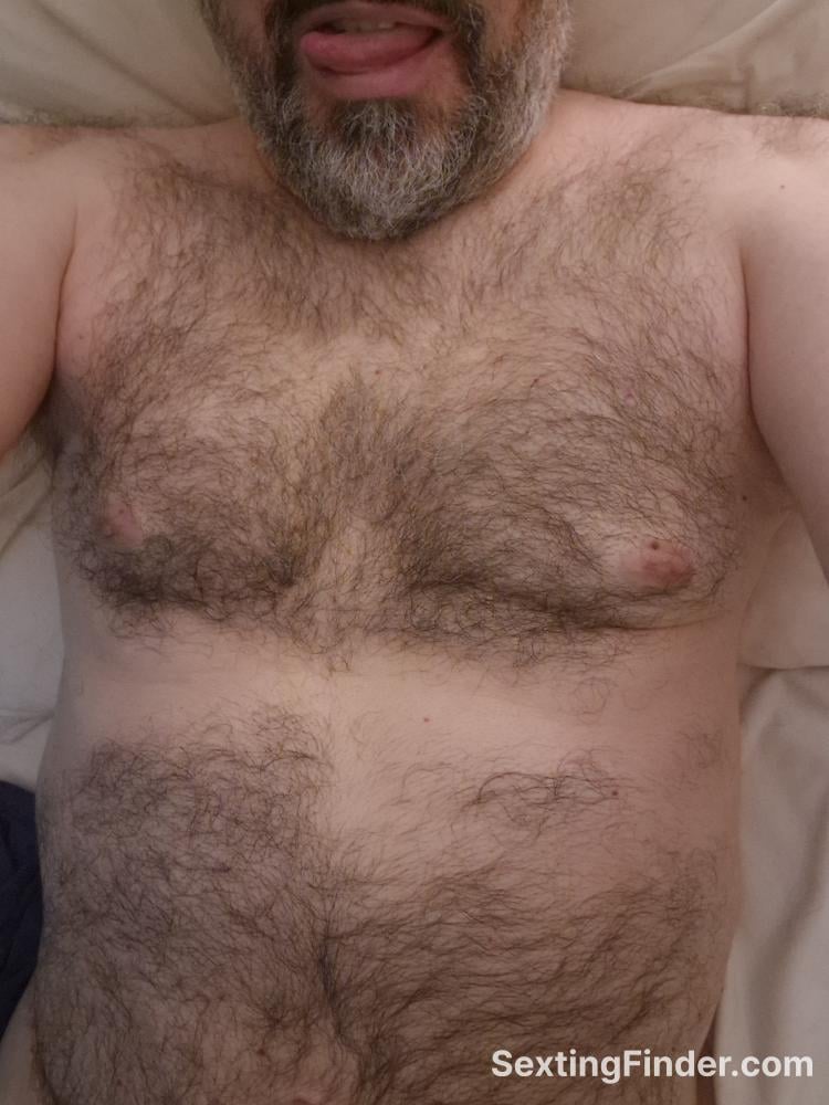 f19fa870-9954-11f0-bd81-6dc8a1754d71