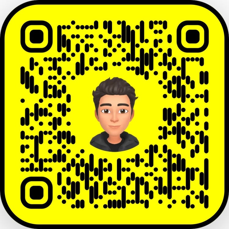 2e023ec0-356b-11ef-8852-c91f1f92e38b