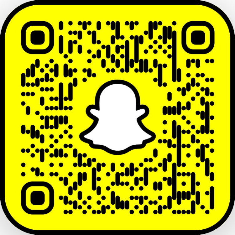 78a85490-359d-11ef-9e1e-1b83efe46f4c