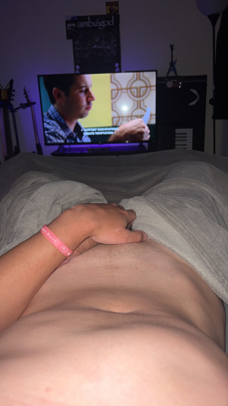 1d18aa60-35b9-11ef-b20f-8ff65bc880cc