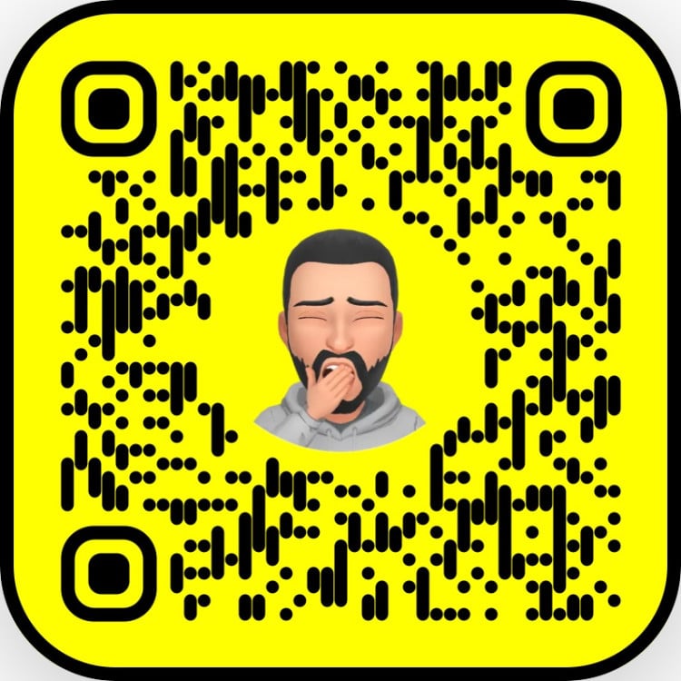 88cd79a0-3613-11ef-b20f-a9287d3051bc