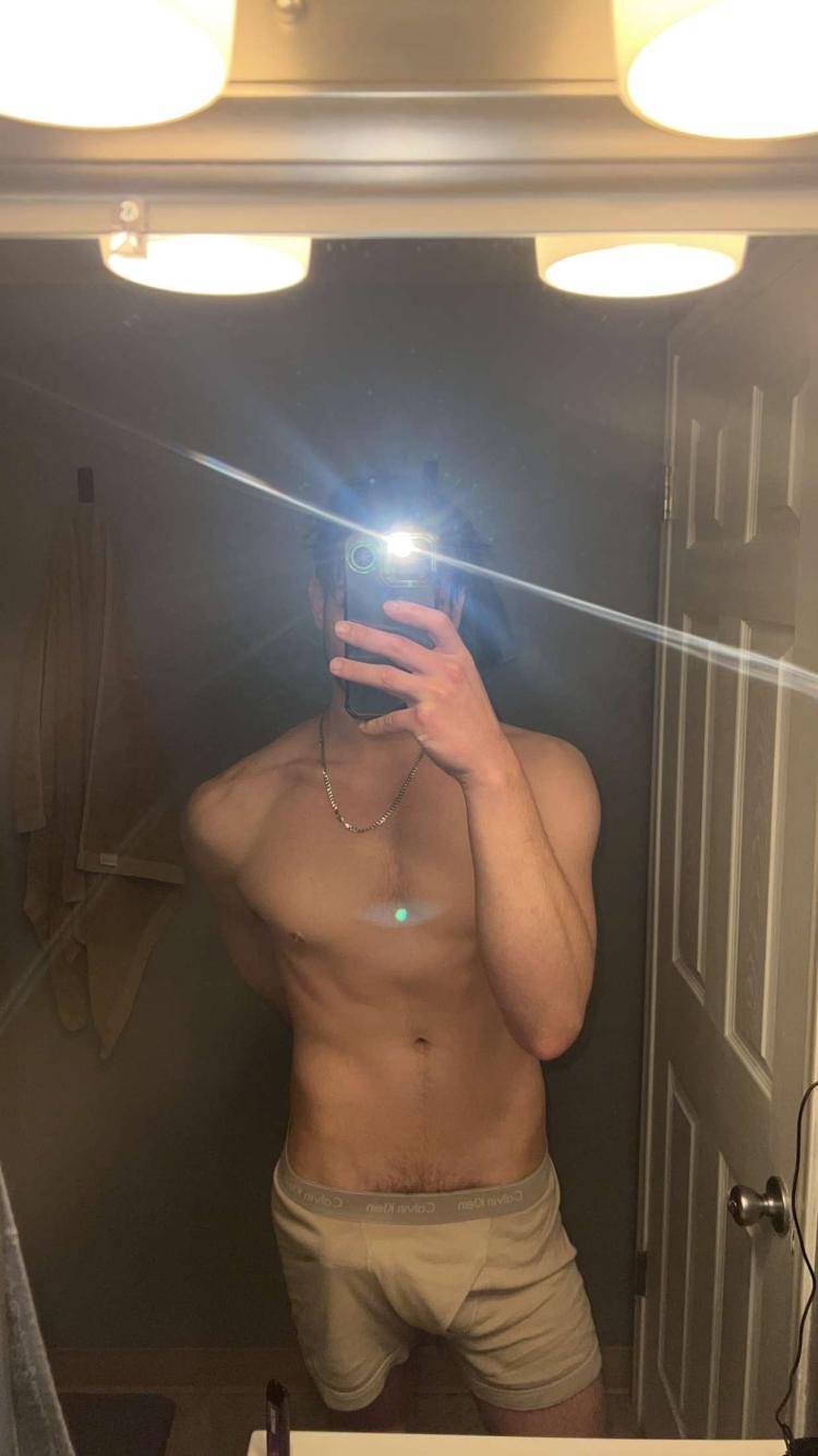 96094100-5d37-11ef-a71c-178cfe7ed67c