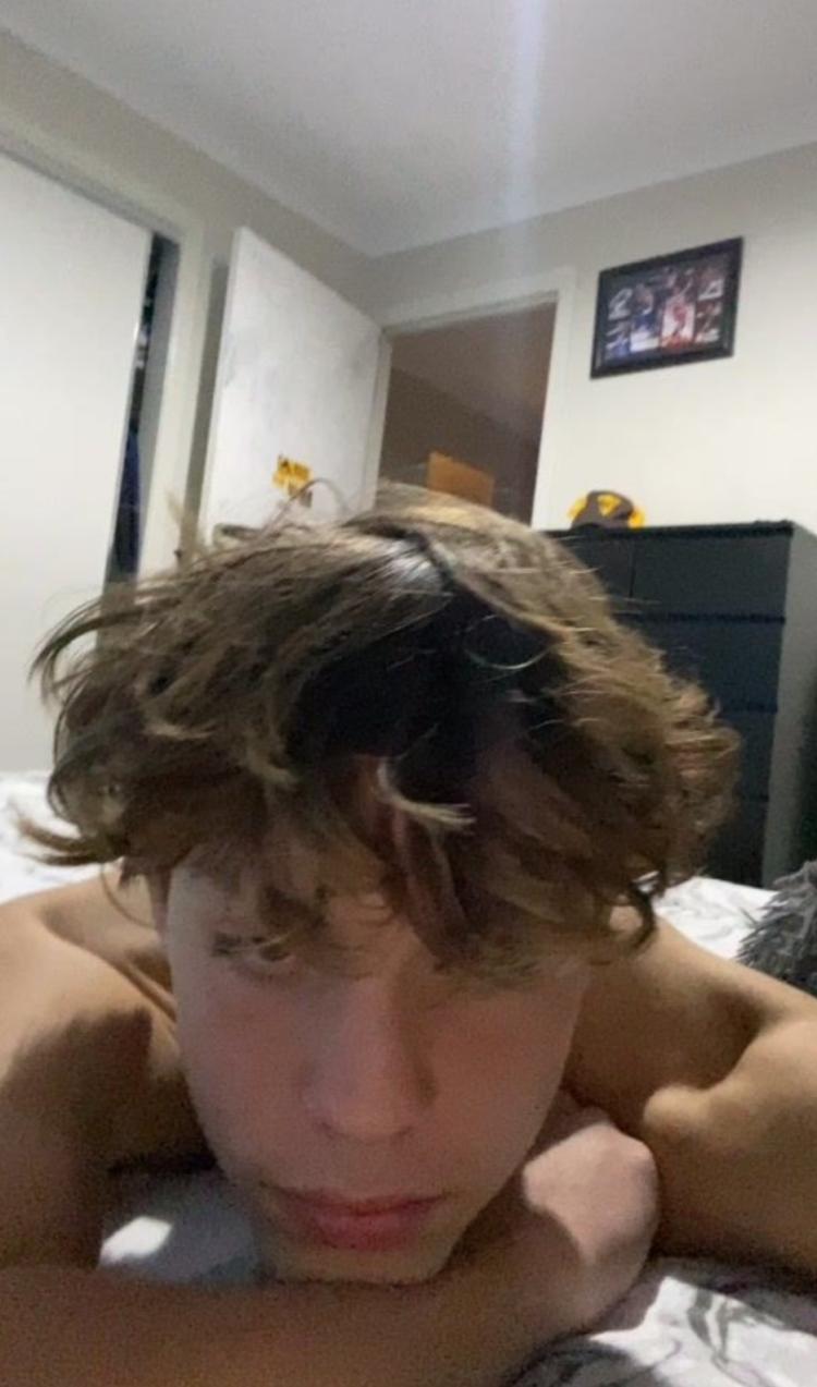 21e317f0-3a08-11ef-9946-677338c71058