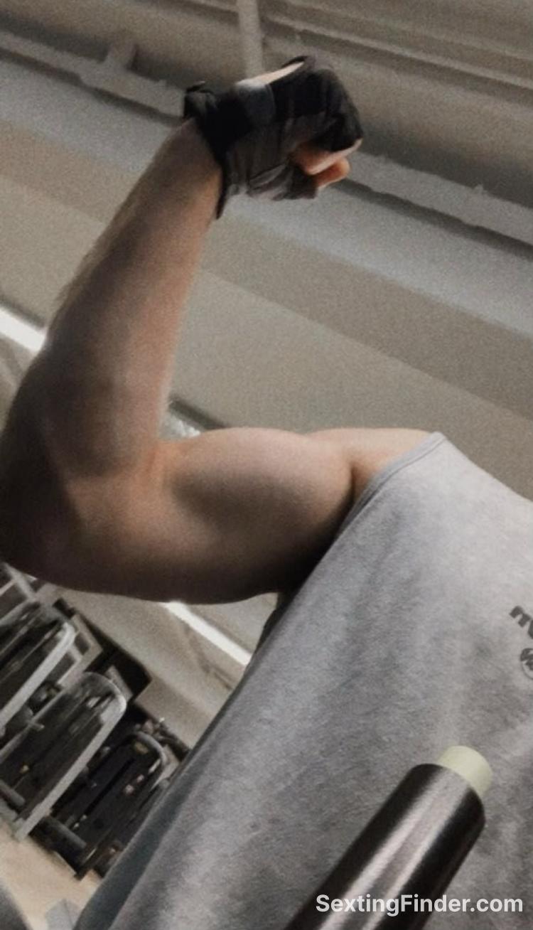 45c43920-ada5-11f0-8f1e-abb399b85ce5