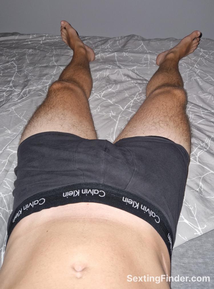 f253f130-7306-11f0-a81f-412140cbf849