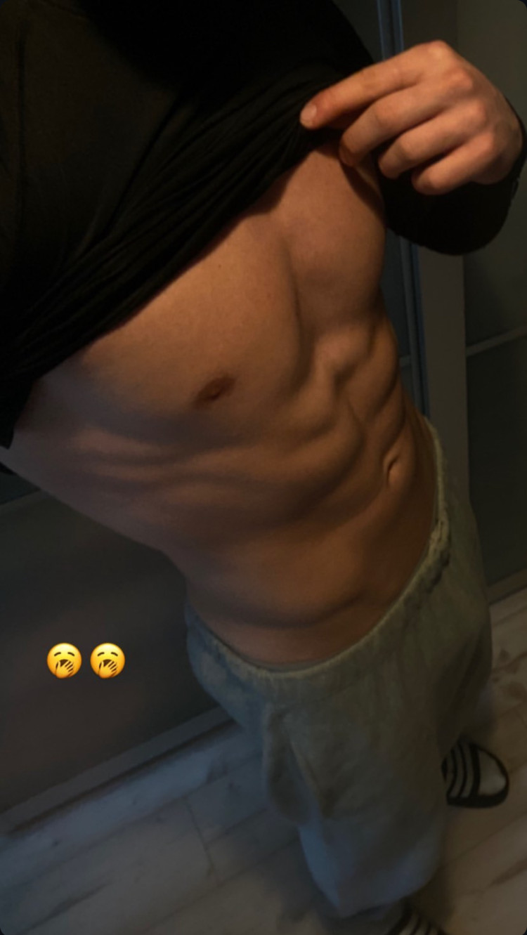 926de4f0-3739-11ef-8c31-59357256e58e