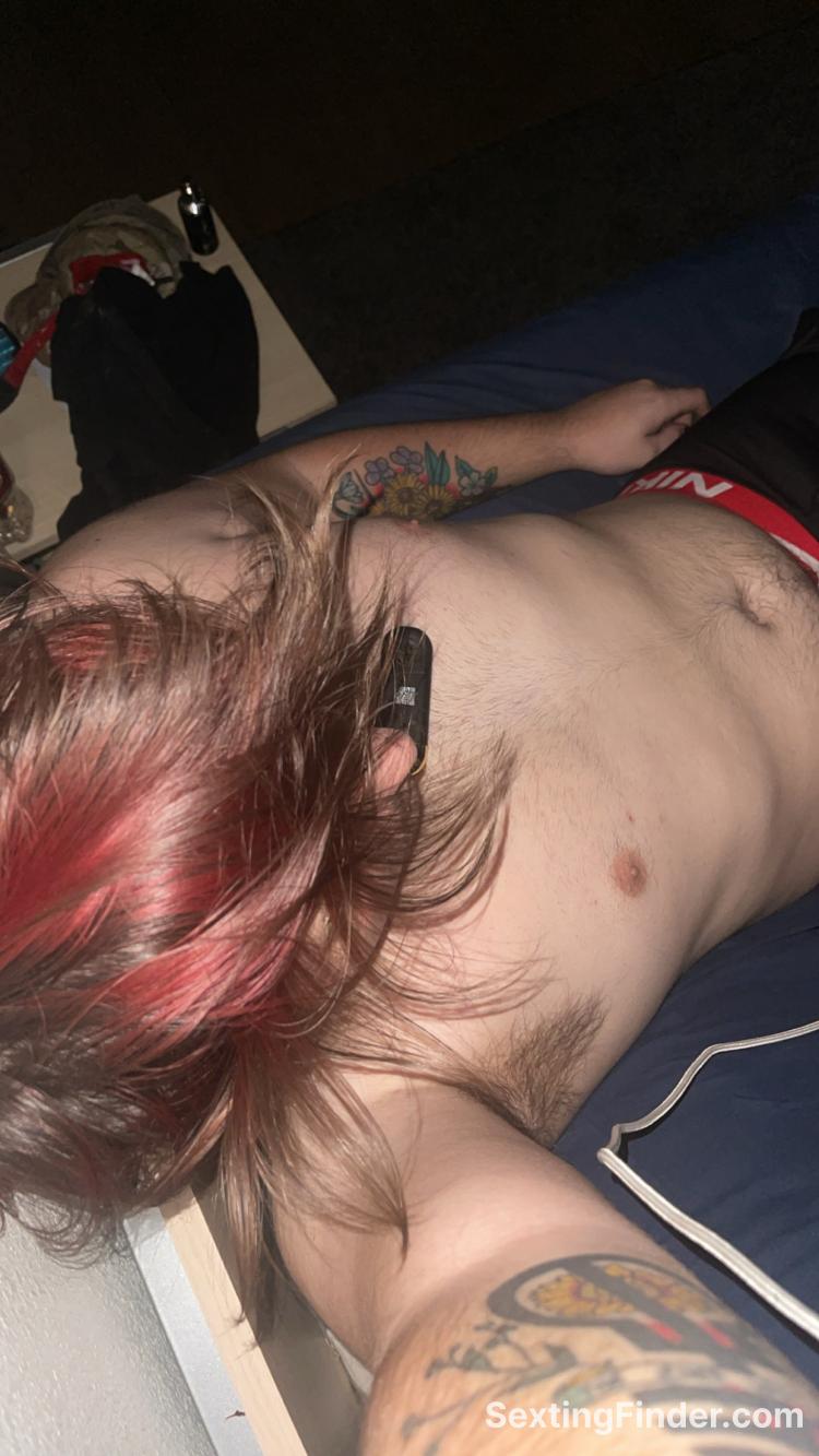 ad568c60-3bd8-11f1-976c-bd1c44aa0e0f