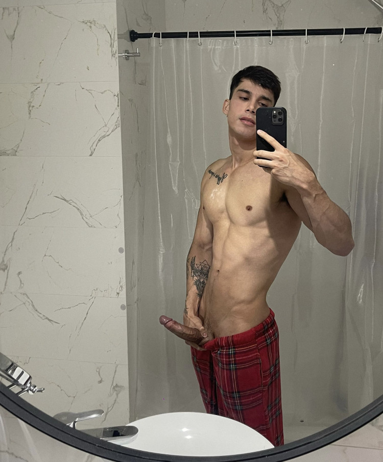 033e55f0-37ad-11ef-8d27-fd69944d9036