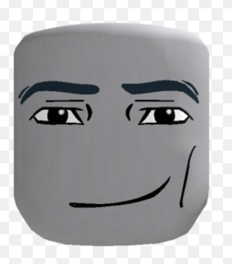 1f30e460-37e7-11ef-973d-4b3dd229617b